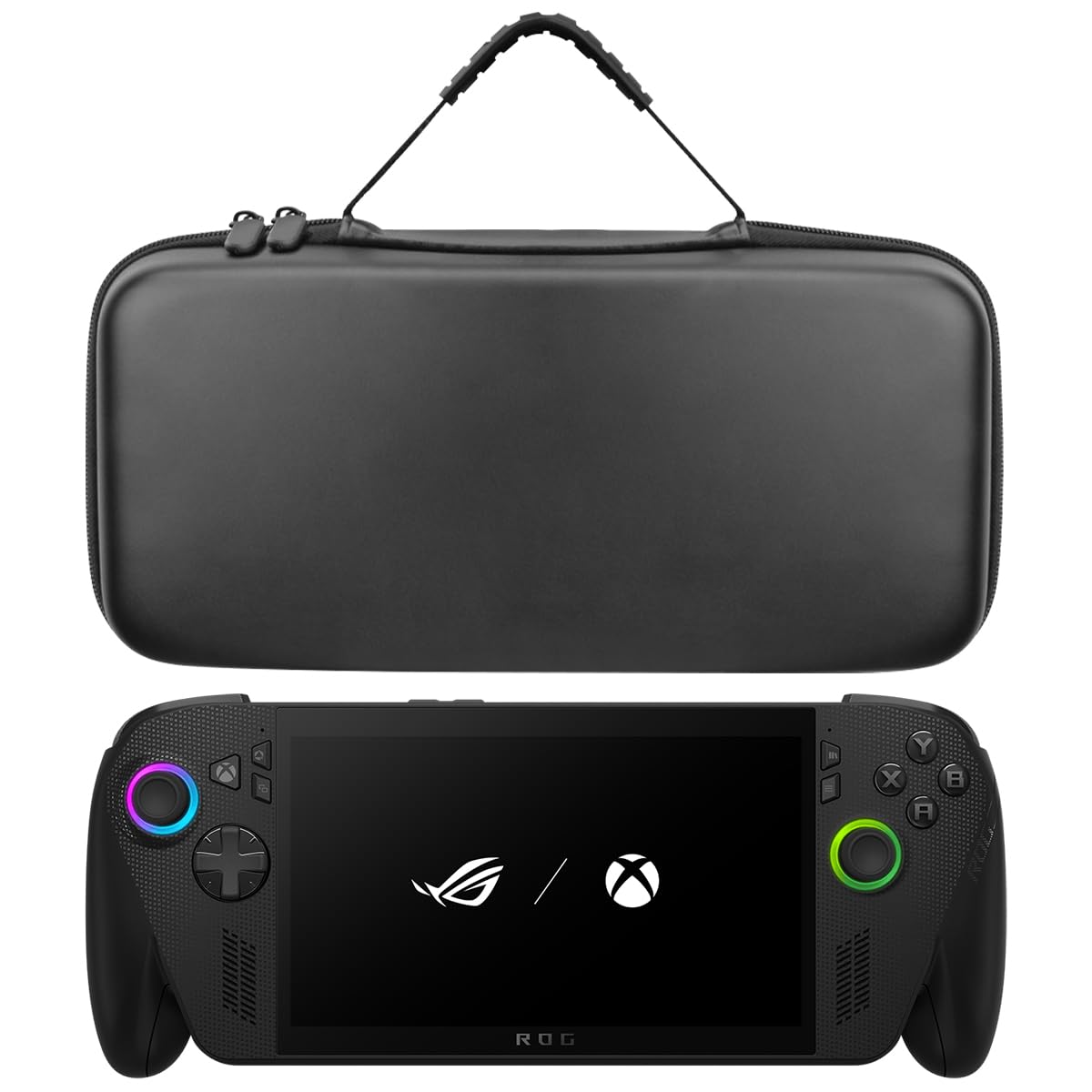 Gaming Console Rog Ally - Custodia da Viaggio per Console ROG