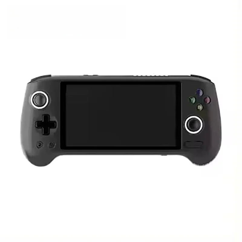 Gaming Console Handheld Android - Console di Gioco Portatile L RG556
