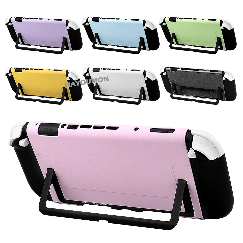 Console Gaming Pc Case - Nuovissima custodia protettiva per PC a