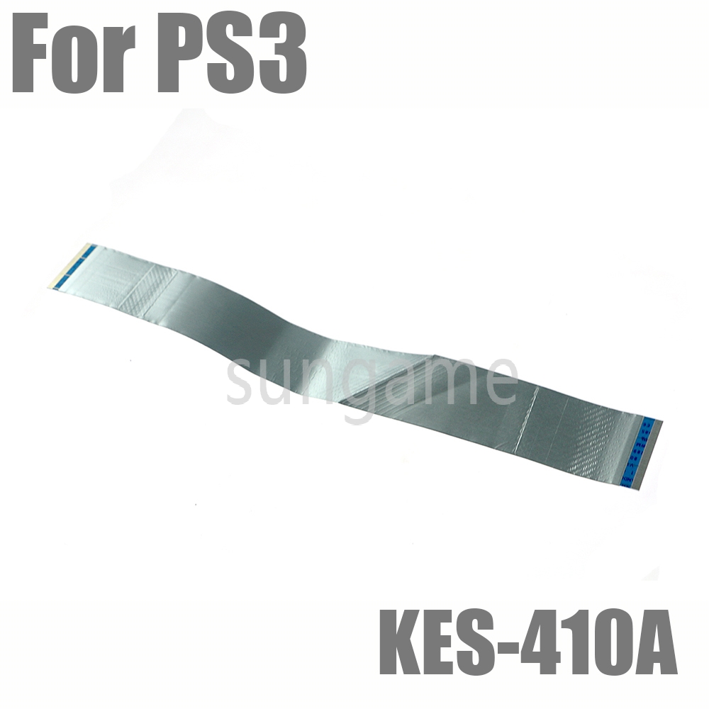 Gaming Console Pc - 1pc cavo flessibile a nastro piatto