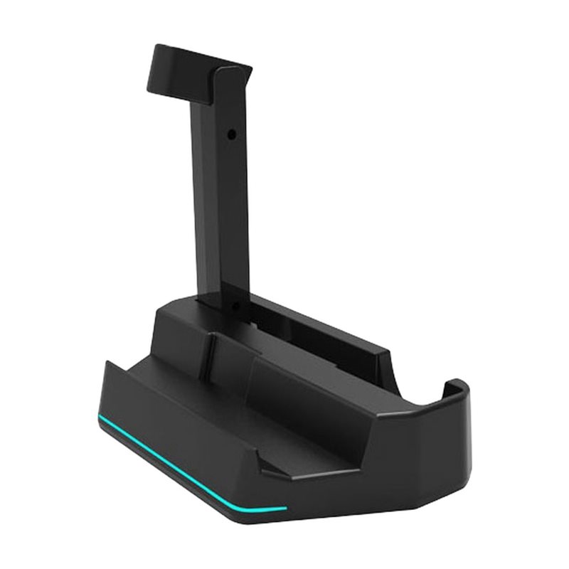 Gaming Console Rog Ally - Dock di ricarica compatibile con ROG