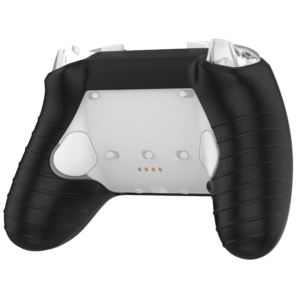 Gaming Console And Controller - Custodia per controller di gioco in