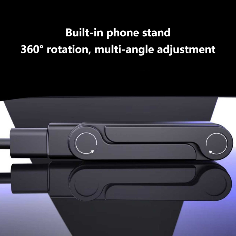 Nuovo Supporto di Ricarica Rap - Gaming Console In 2026 recensione e prezzo
