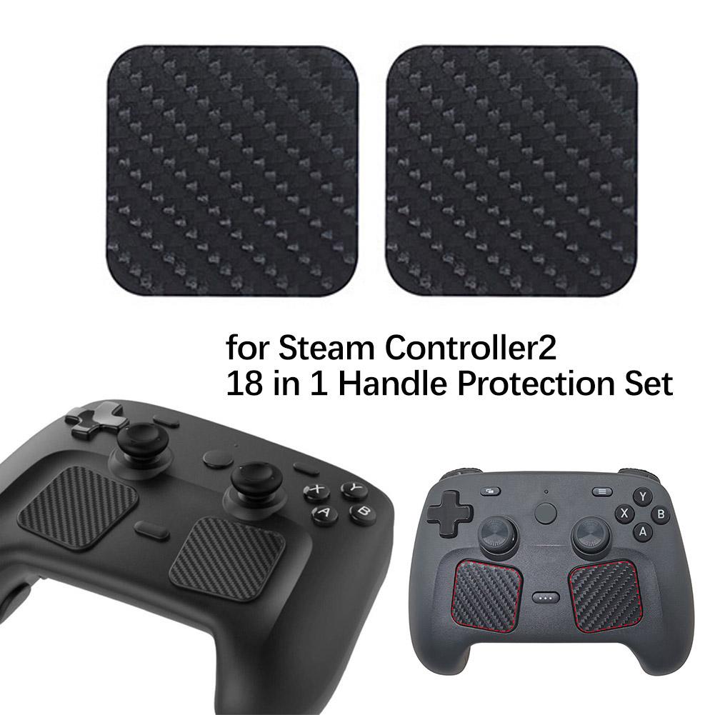 Morbida cover in silicone anti - Gaming Console And Controller recensione e prezzo