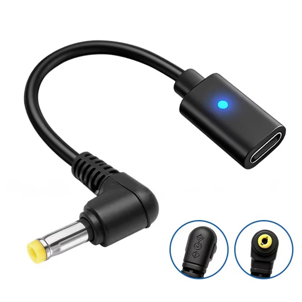 Cavo di ricarica USB-C per con - Gaming Console And Controller recensione e prezzo