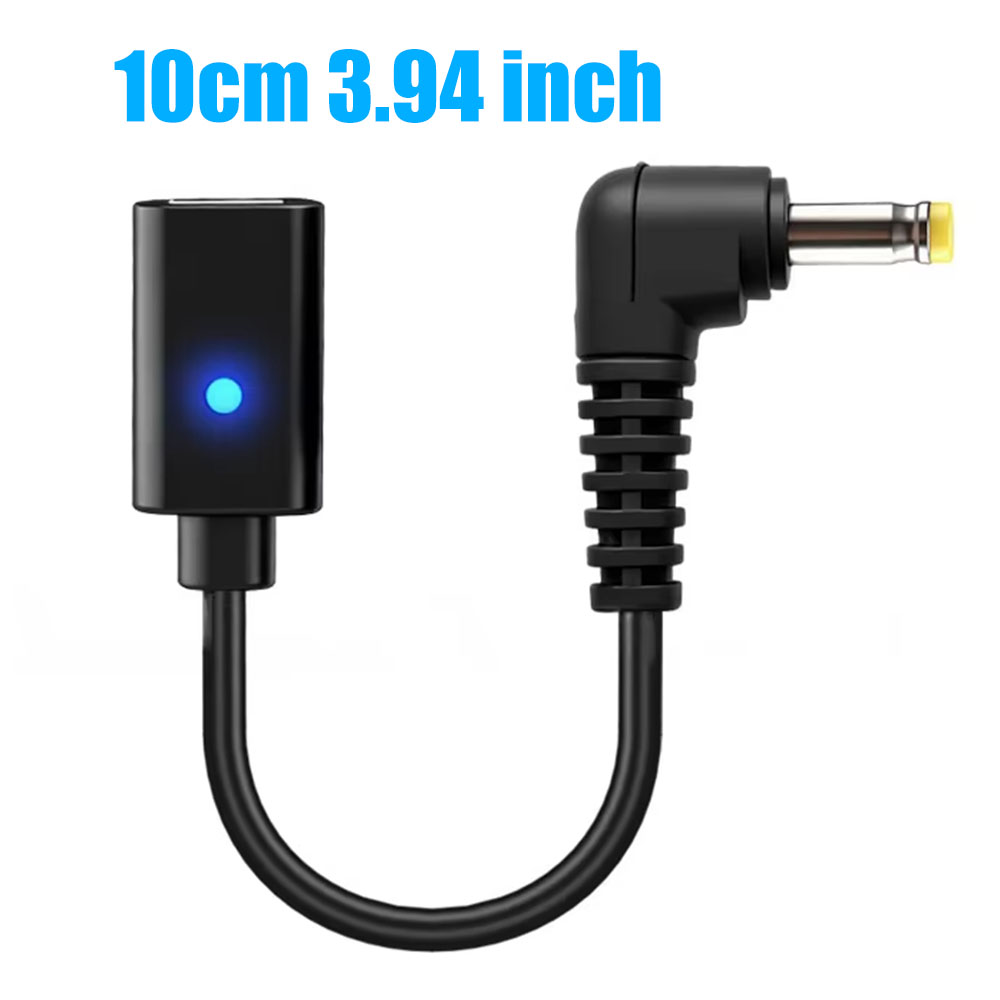 Cavo di ricarica USB-C per con - Gaming Console And Controller recensione e prezzo