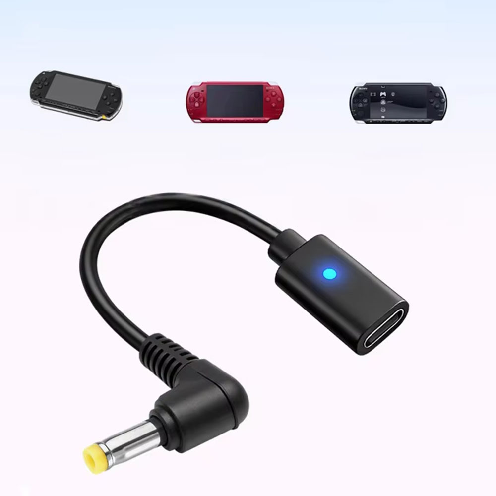 Cavo di ricarica USB-C per con - Gaming Console And Controller recensione e prezzo
