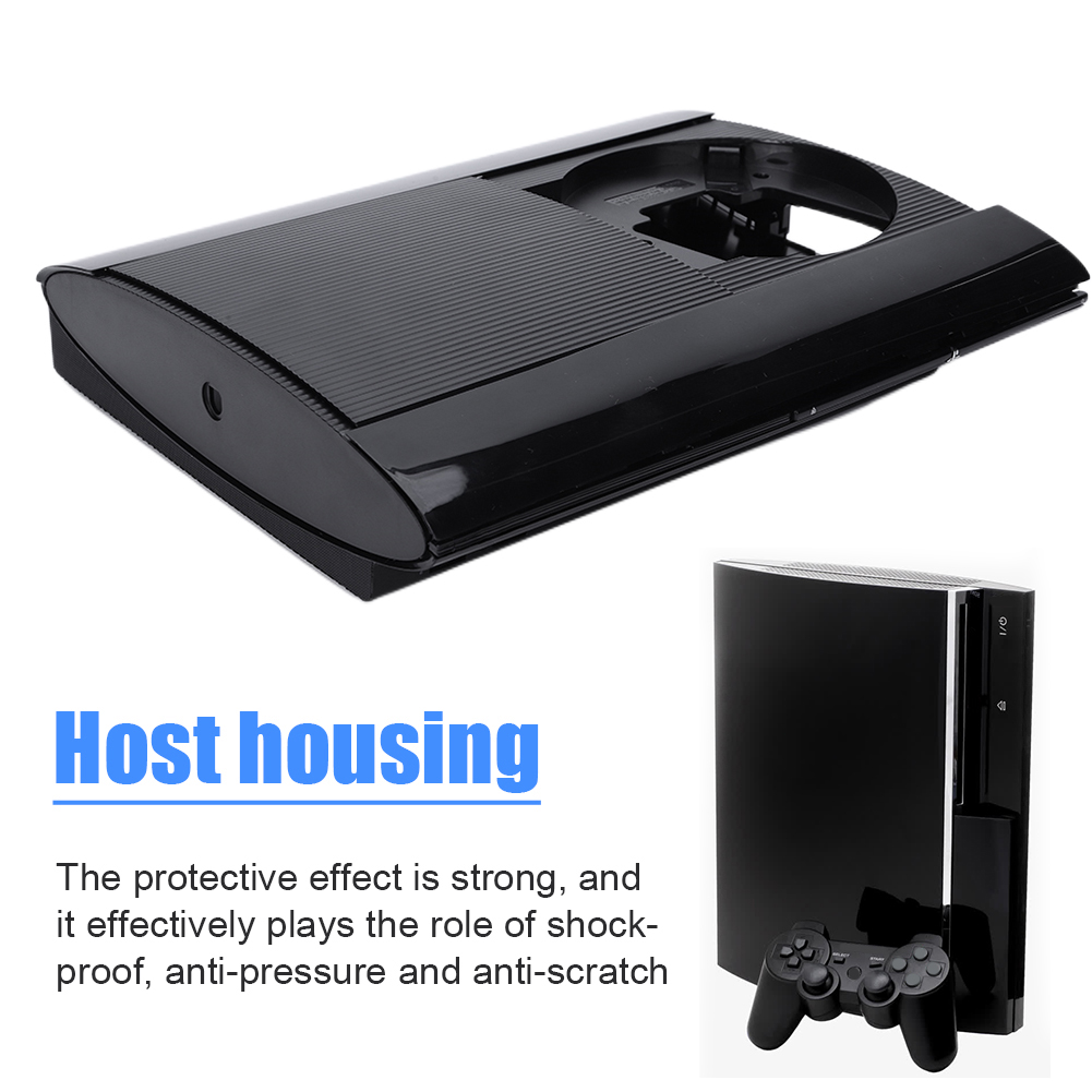 Scocca Completa per Console di - Console Gaming Pc Case recensione e prezzo