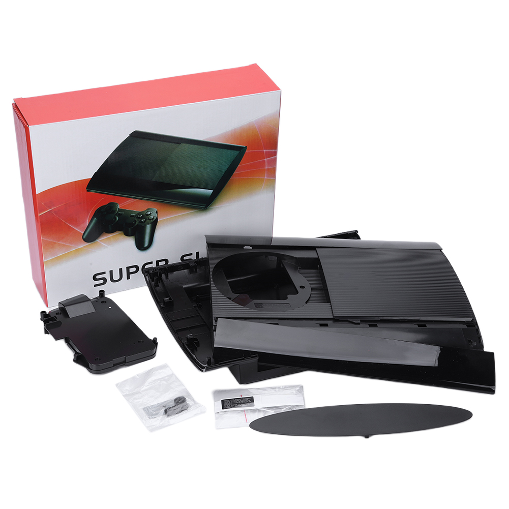Scocca Completa per Console di - Console Gaming Pc Case recensione e prezzo