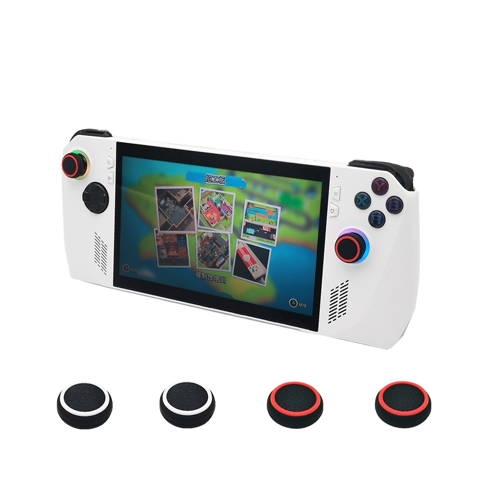 Adatto per la console di gioco - Gaming Console Rog Ally recensione e prezzo