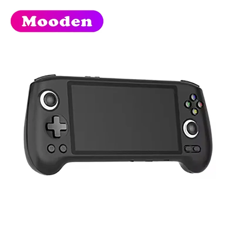 Console di Gioco Portatile L R - Gaming Console Handheld Android recensione e prezzo