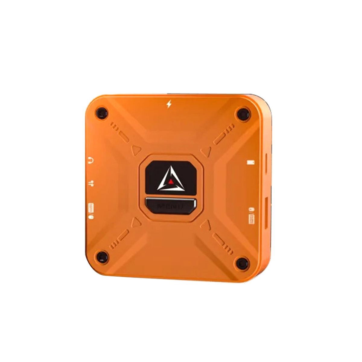 Adattatore Tastiera e Mouse AX - Gaming Console With Keyboard recensione e prezzo