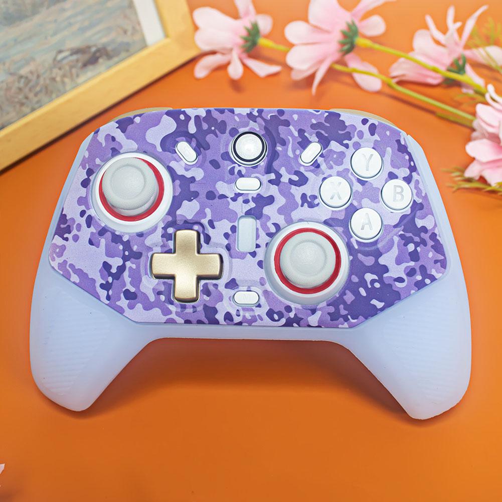 Custodia protettiva in silicon - Gaming Console And Controller recensione e prezzo