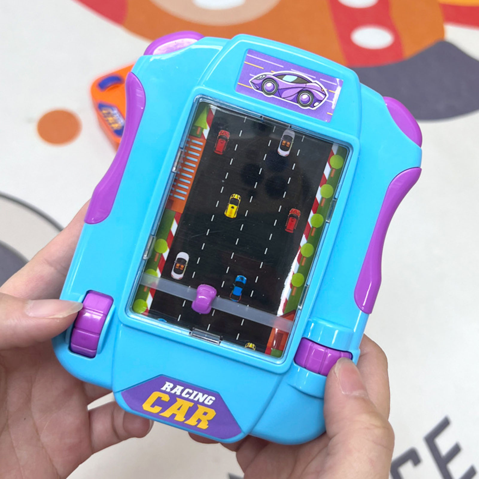 Console di Gioco Portatile Ret - Gaming Console For 10 Year Old recensione e prezzo