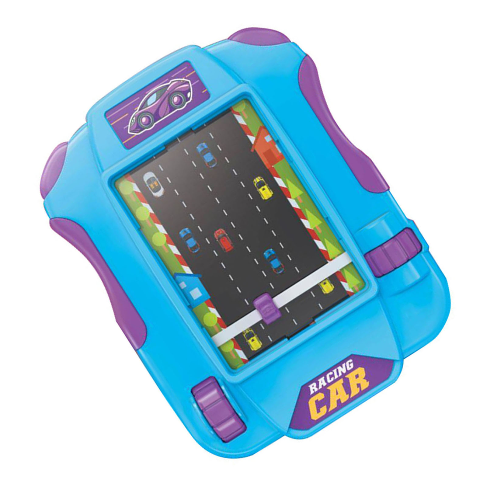 Console di Gioco Portatile Ret - Gaming Console For 10 Year Old recensione e prezzo