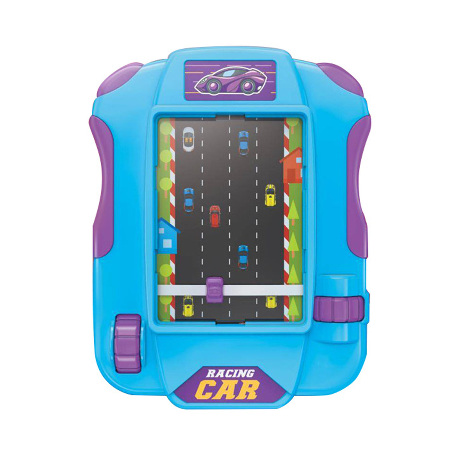 Console di Gioco Portatile Ret - Gaming Console For 10 Year Old recensione e prezzo