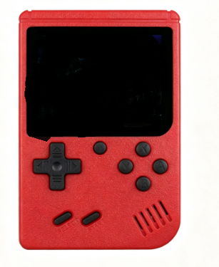 Console di Gioco Portatile Ret - Gaming Console For 10 Year Old recensione e prezzo