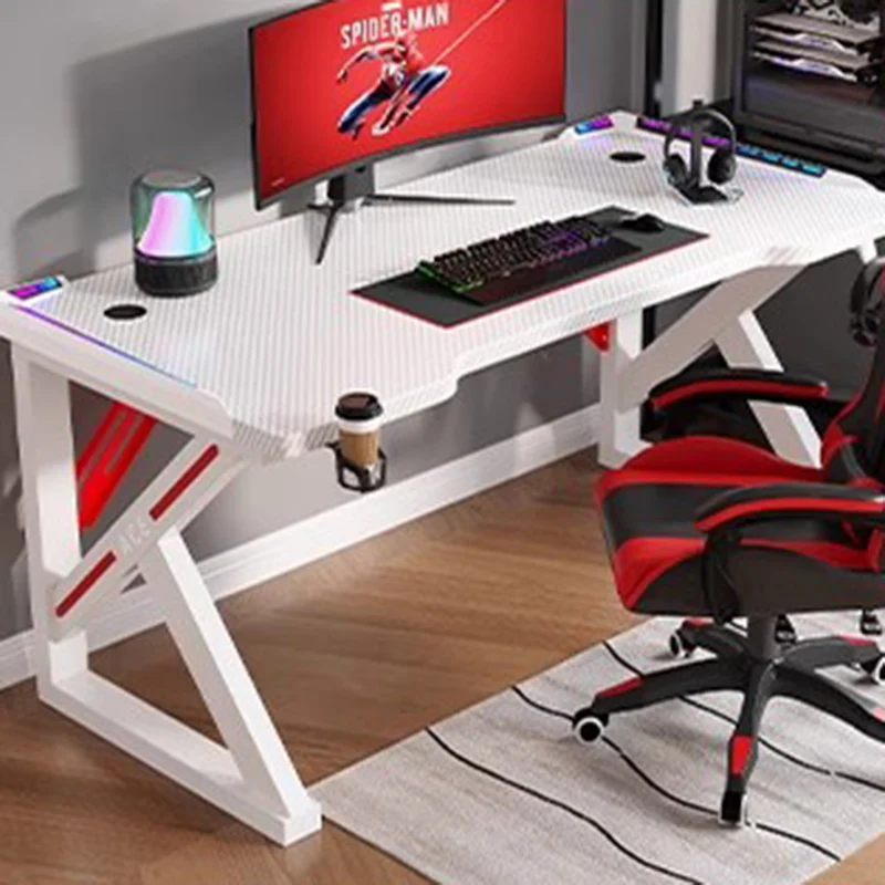 Tavolo da parete da gioco Scri - Gaming Console With Keyboard recensione e prezzo