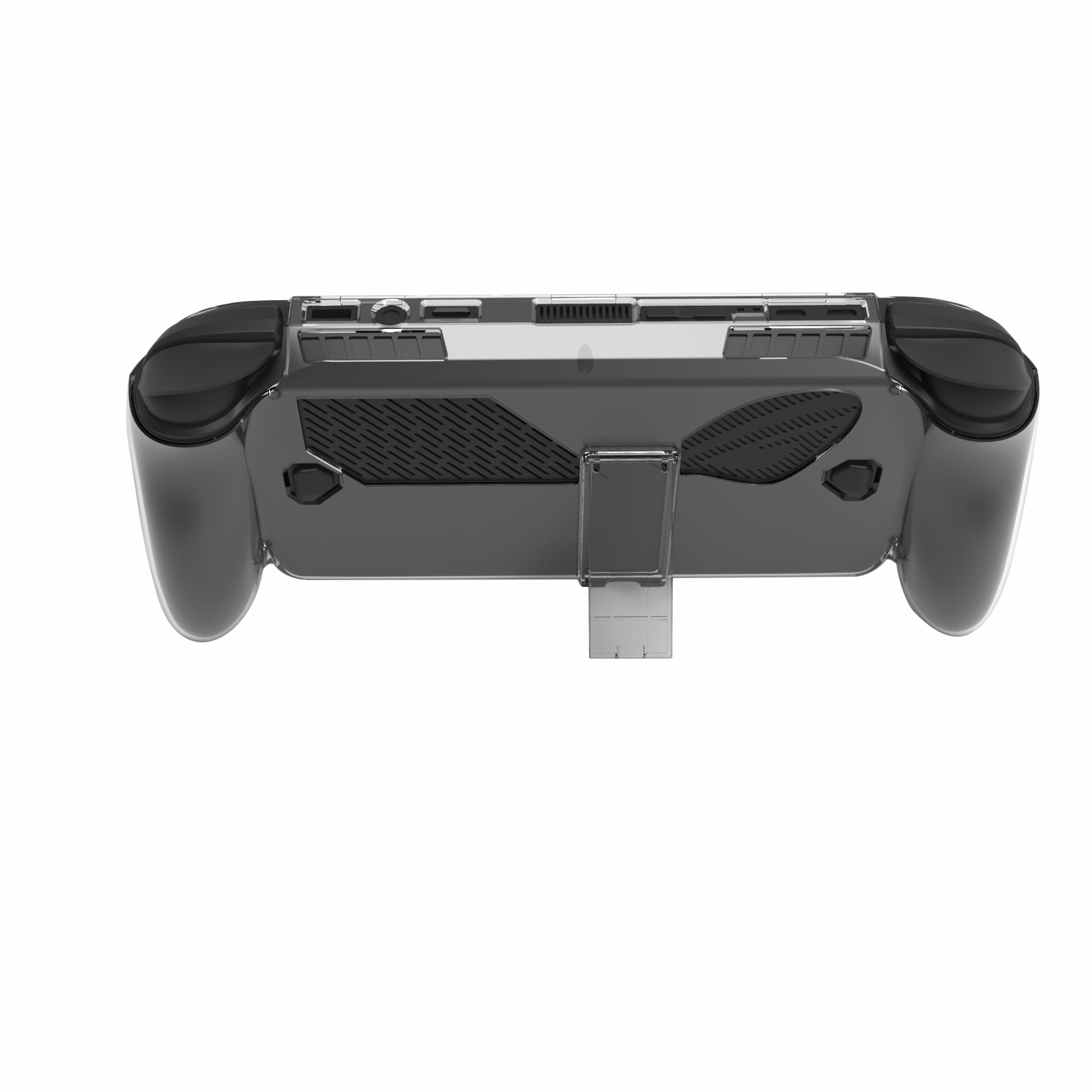 Custodia trasparente per ROG X - Gaming Console Rog Ally recensione e prezzo