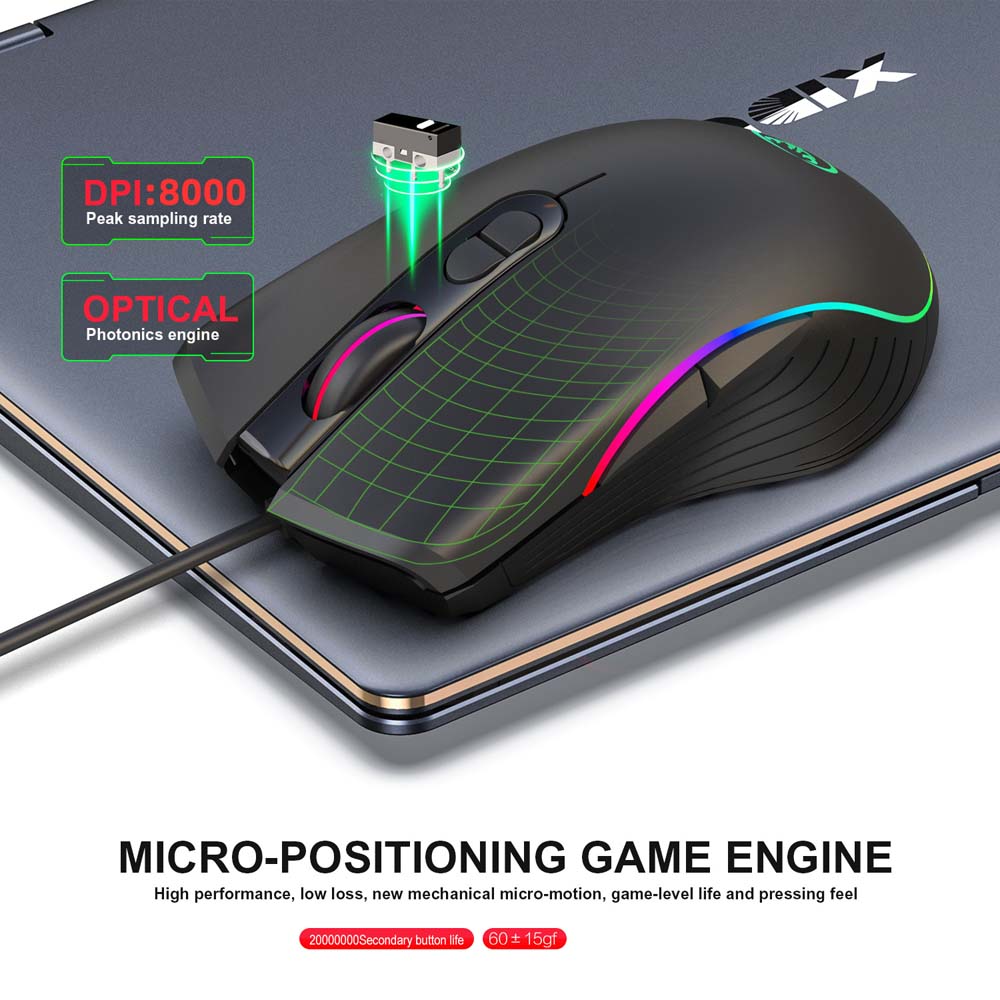 Convertitore USB Type-C per ta - Gaming Console And Controller recensione e prezzo