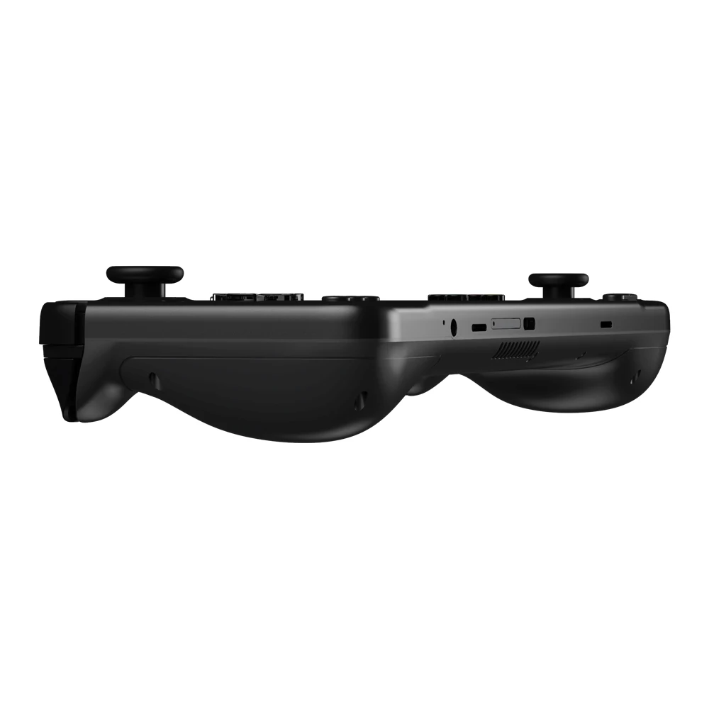 Console di gioco portatile GPD - Gaming Console Handheld Android recensione e prezzo