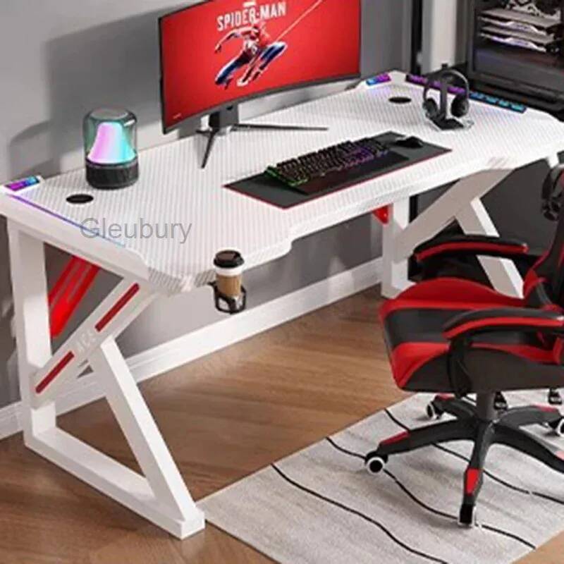 Piccolo tavolo da gioco da par - Gaming Console With Keyboard recensione e prezzo