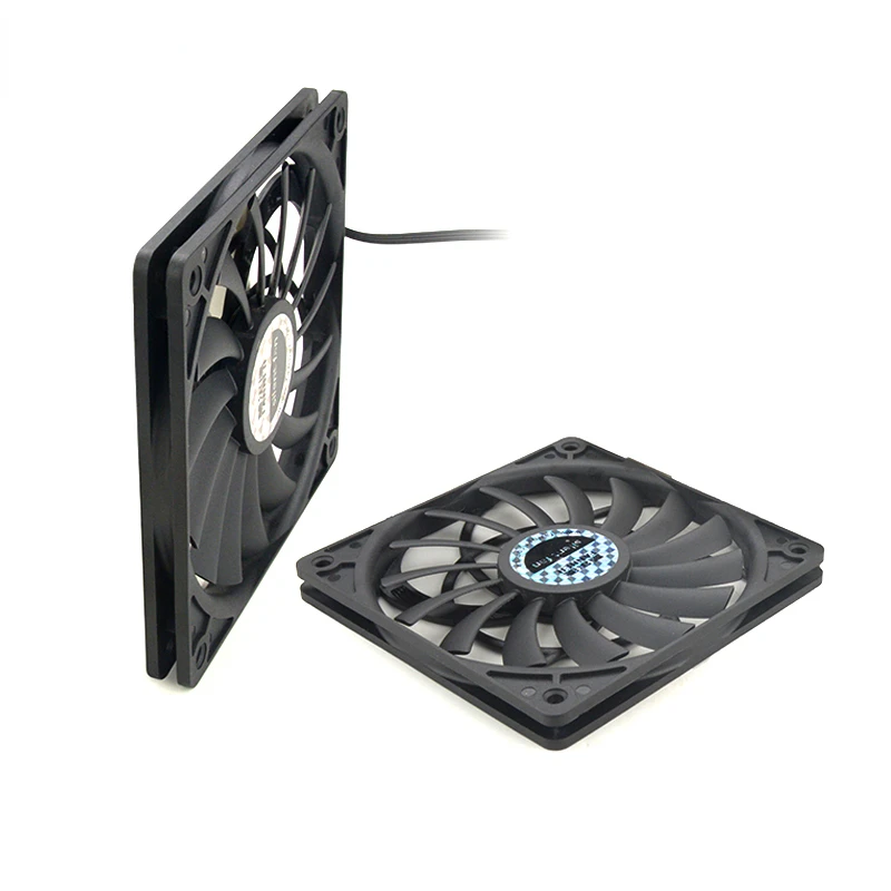 Ventola di raffreddamento ultr - Console Gaming Pc Case recensione e prezzo