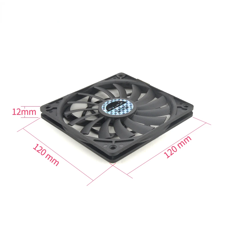 Ventola di raffreddamento ultr - Console Gaming Pc Case recensione e prezzo