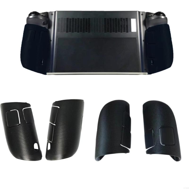 Impugnatura antiscivolo dal de - Gaming Console And Controller recensione e prezzo