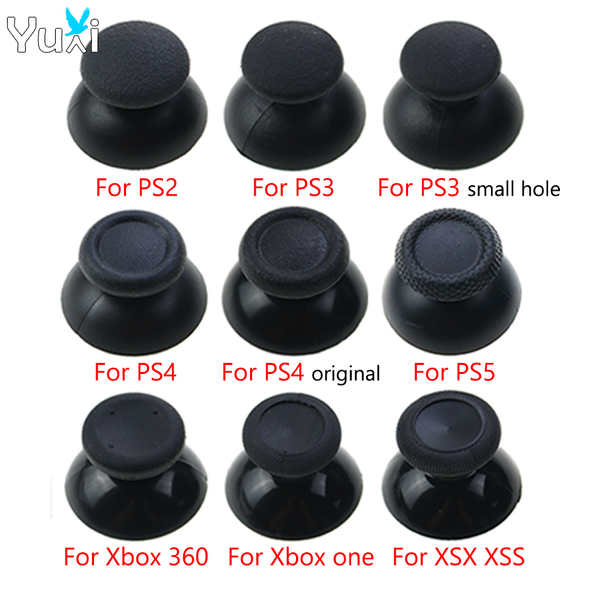 YuXi 2 pz per PS5 PS4 PS3 PS2  - Gaming Console Pc recensione e prezzo