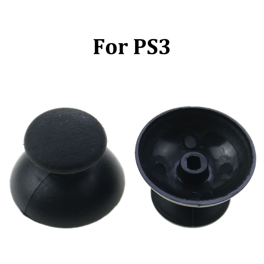 YuXi 2 pz per PS5 PS4 PS3 PS2  - Gaming Console Pc recensione e prezzo