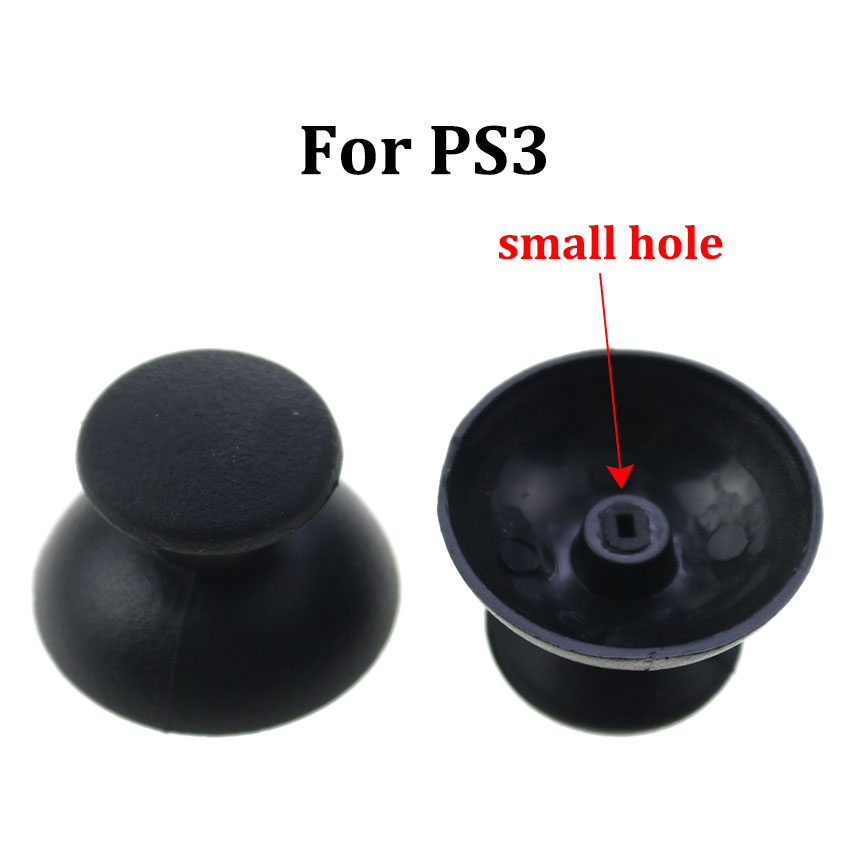 YuXi 2 pz per PS5 PS4 PS3 PS2  - Gaming Console Pc recensione e prezzo