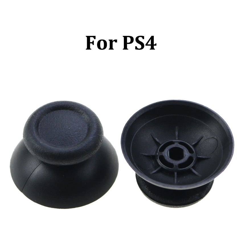 YuXi 2 pz per PS5 PS4 PS3 PS2  - Gaming Console Pc recensione e prezzo