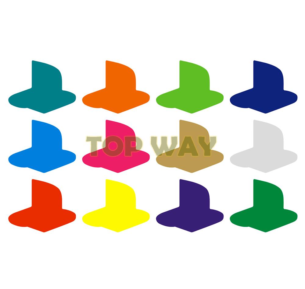 12 Pezzi/Lotto Adesivi Colorat - Gaming Console And Controller recensione e prezzo