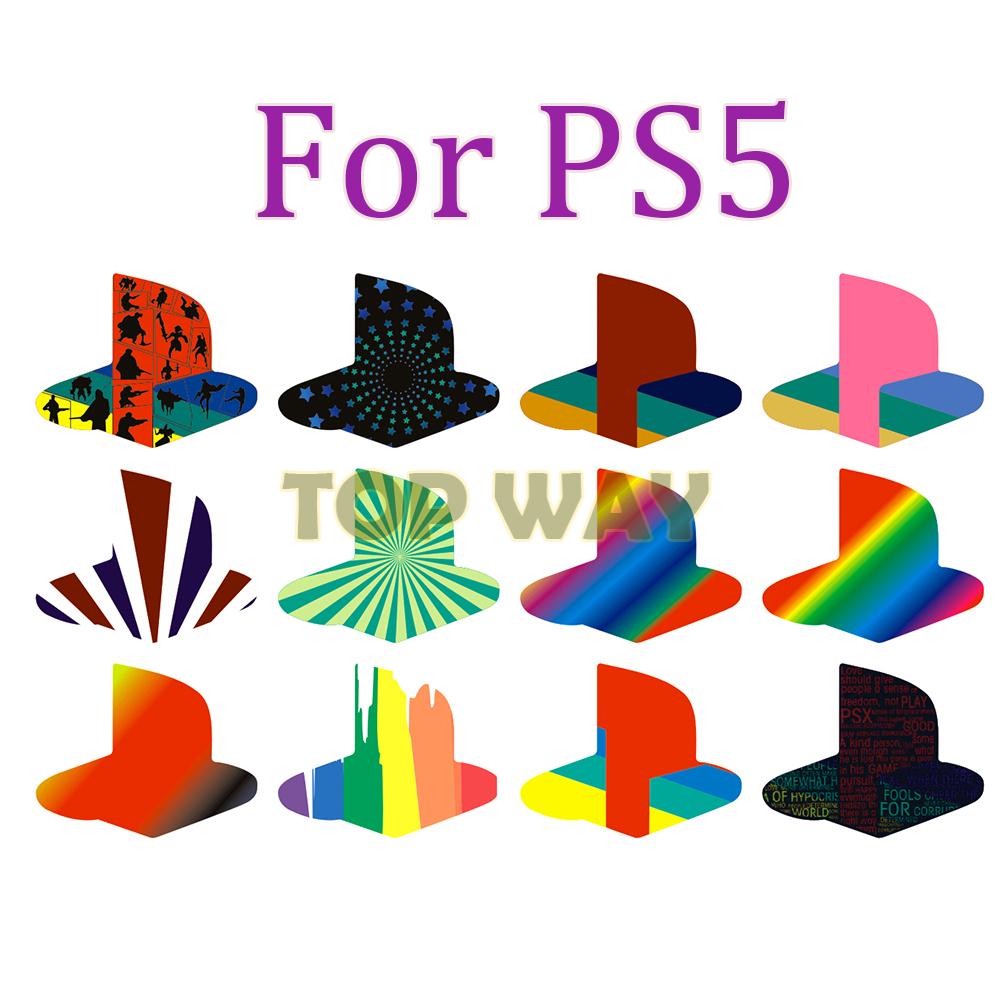 12 Pezzi/Lotto Adesivi Colorat - Gaming Console And Controller recensione e prezzo