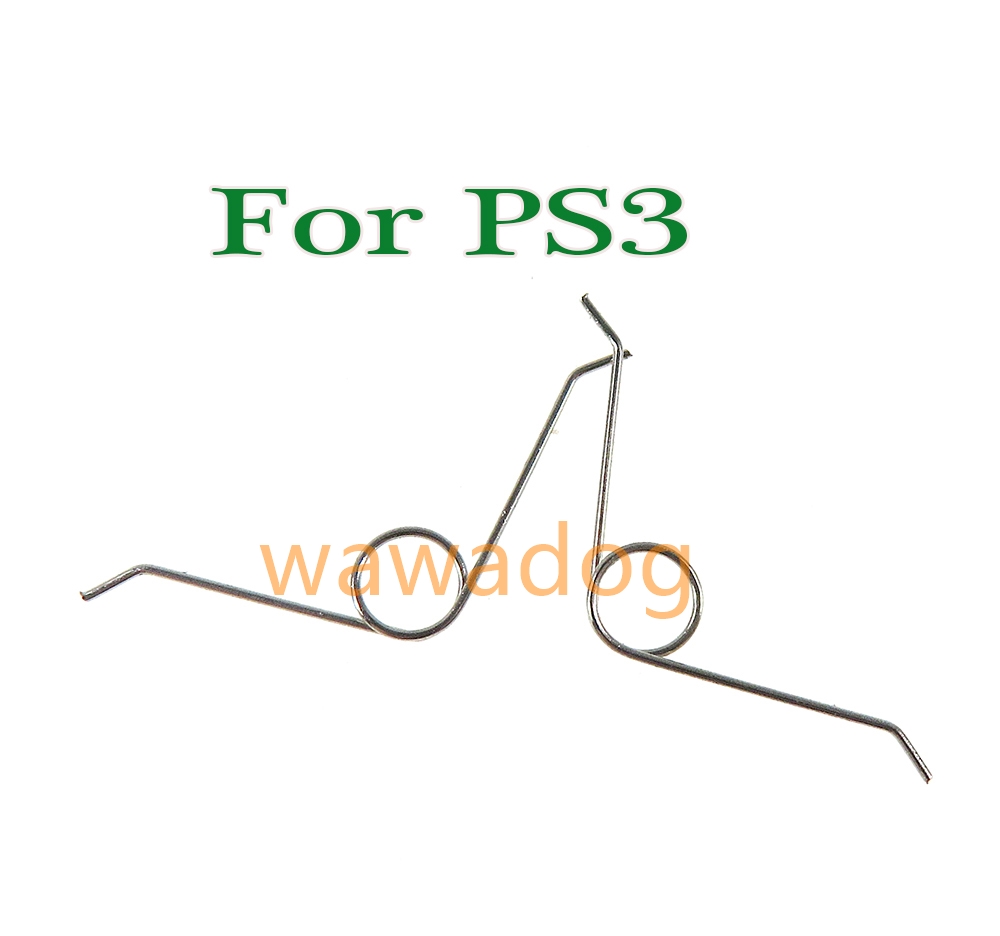 10 pz Per Playstation 3 PS3 Co - Gaming Console Pc recensione e prezzo