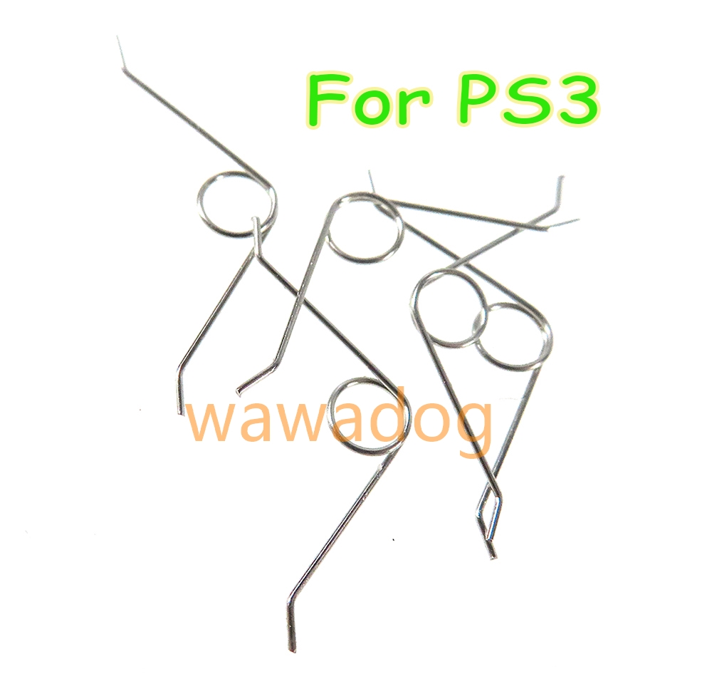 10 pz Per Playstation 3 PS3 Co - Gaming Console Pc recensione e prezzo