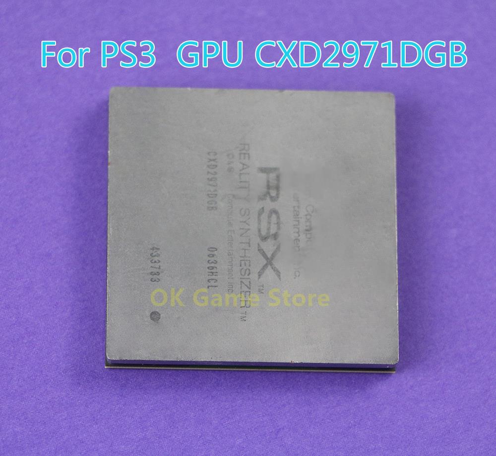1 pz/lotto originale GPU musli - Gaming Console Pc recensione e prezzo