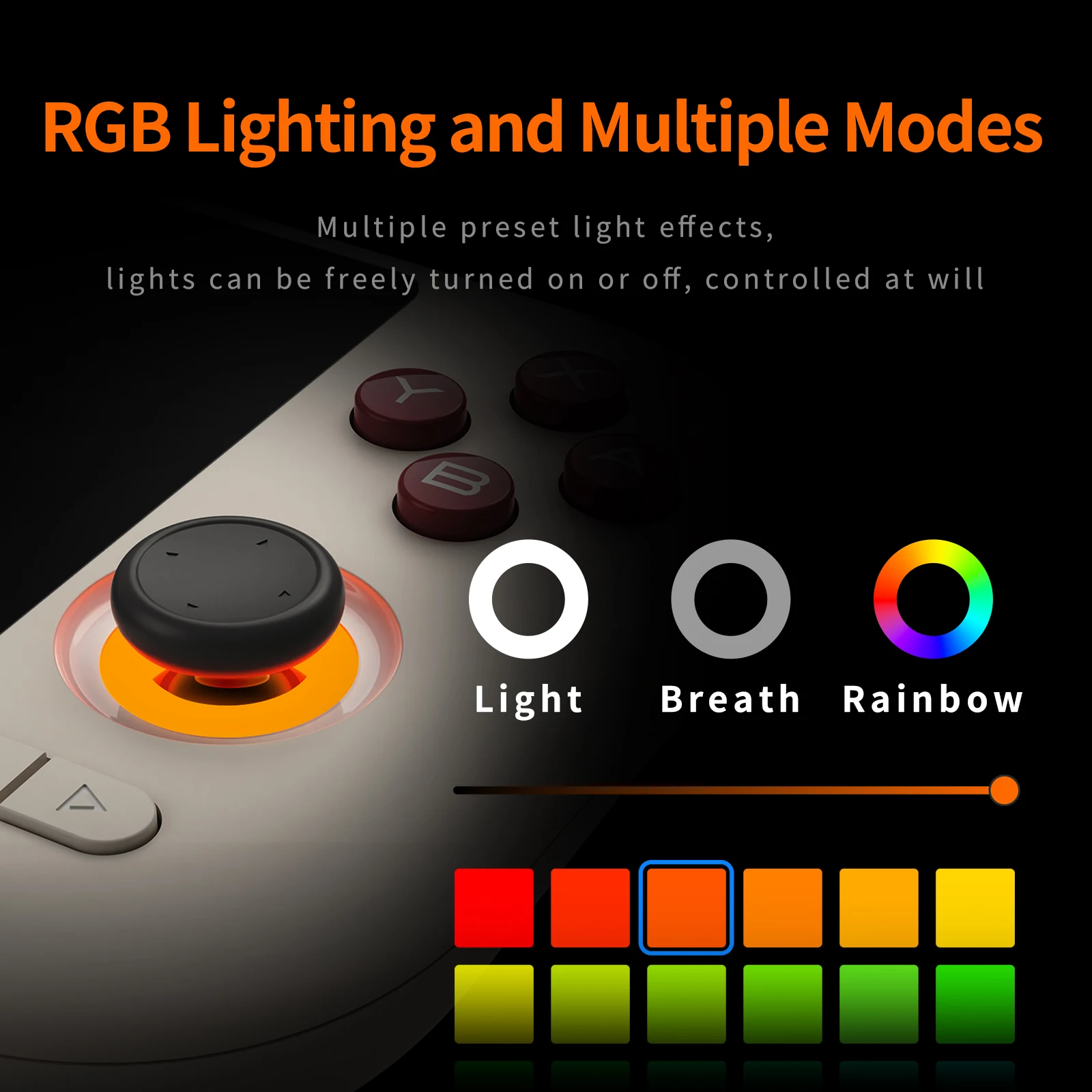 MANGMI AIR X Console di gioco  - Gaming Console Handheld Android recensione e prezzo