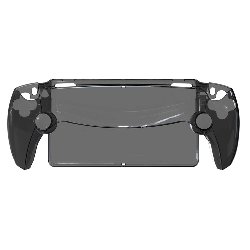 Cover Protettiva Trasparente A - Console Gaming Pc Case recensione e prezzo
