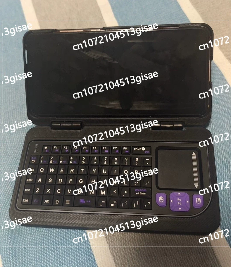 PC Portatile Dual Boot da 6 Po - Gaming Console Pc recensione e prezzo