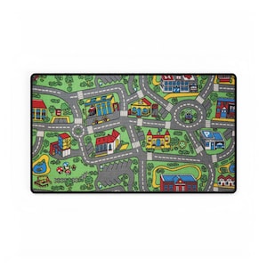 Magic on The Streets Tappetino - Gaming Console With Keyboard recensione e prezzo