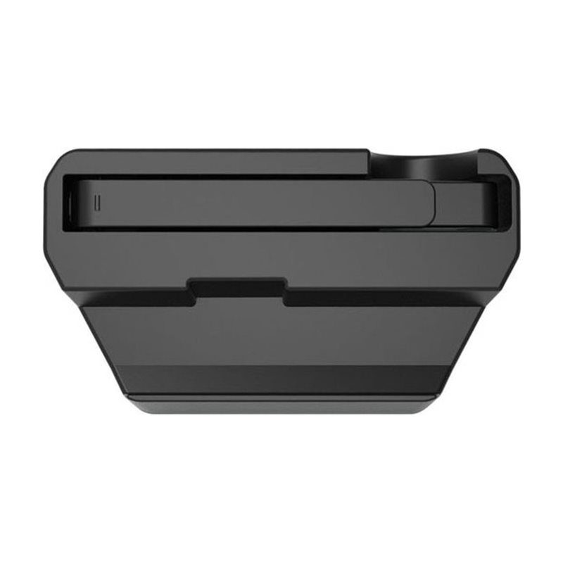Dock di ricarica compatibile c - Gaming Console Rog Ally recensione e prezzo