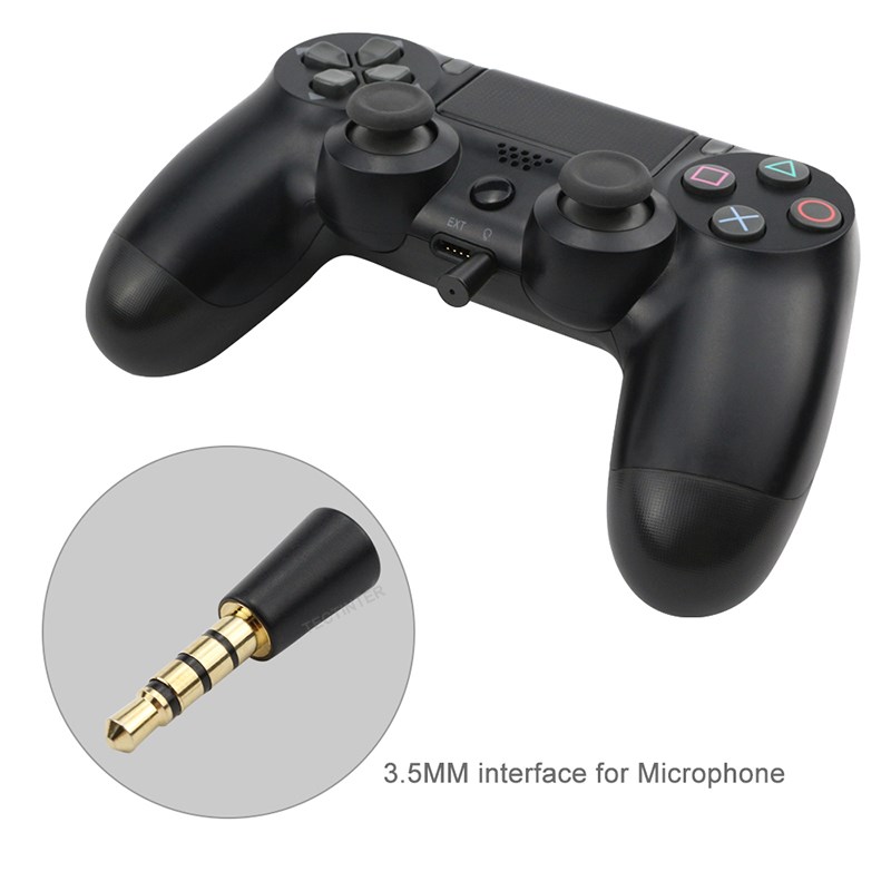 Ricevitore adattatore wireless - Gaming Console And Controller recensione e prezzo