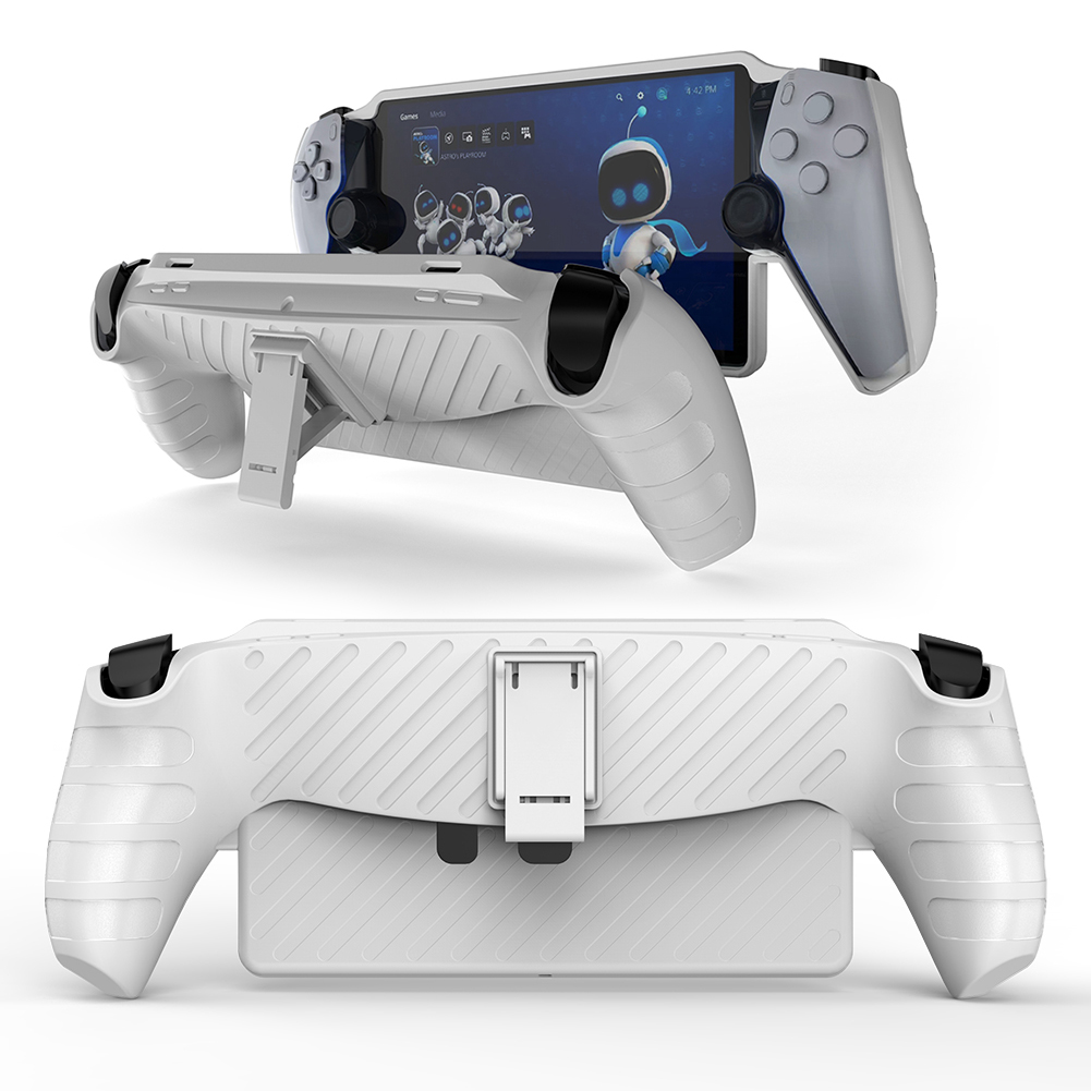 Per Playstation Portal custodi - Gaming Console And Controller recensione e prezzo