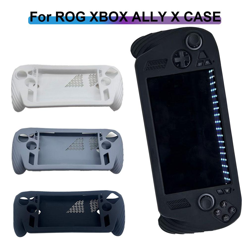 Custodia protettiva per consol - Gaming Console Rog Ally recensione e prezzo
