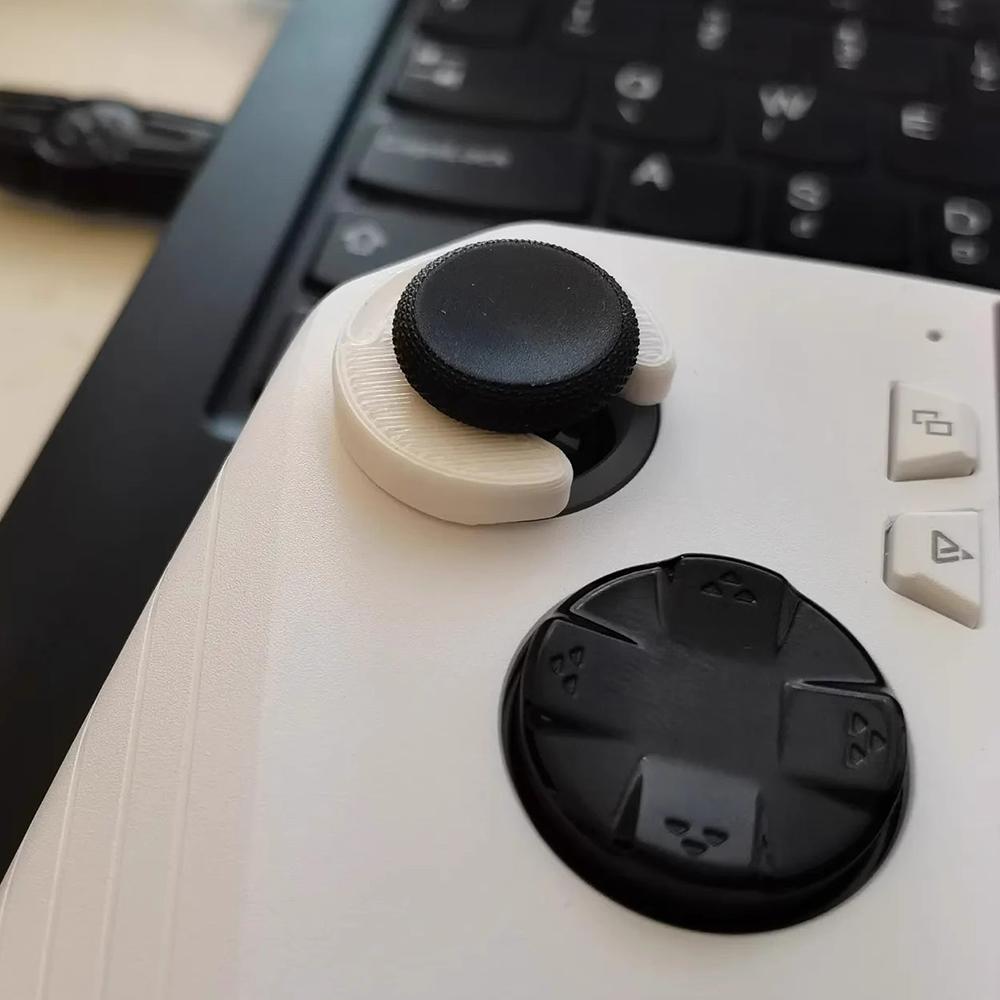 Supporto bilanciere da 2 pezzi - Gaming Console With Keyboard recensione e prezzo