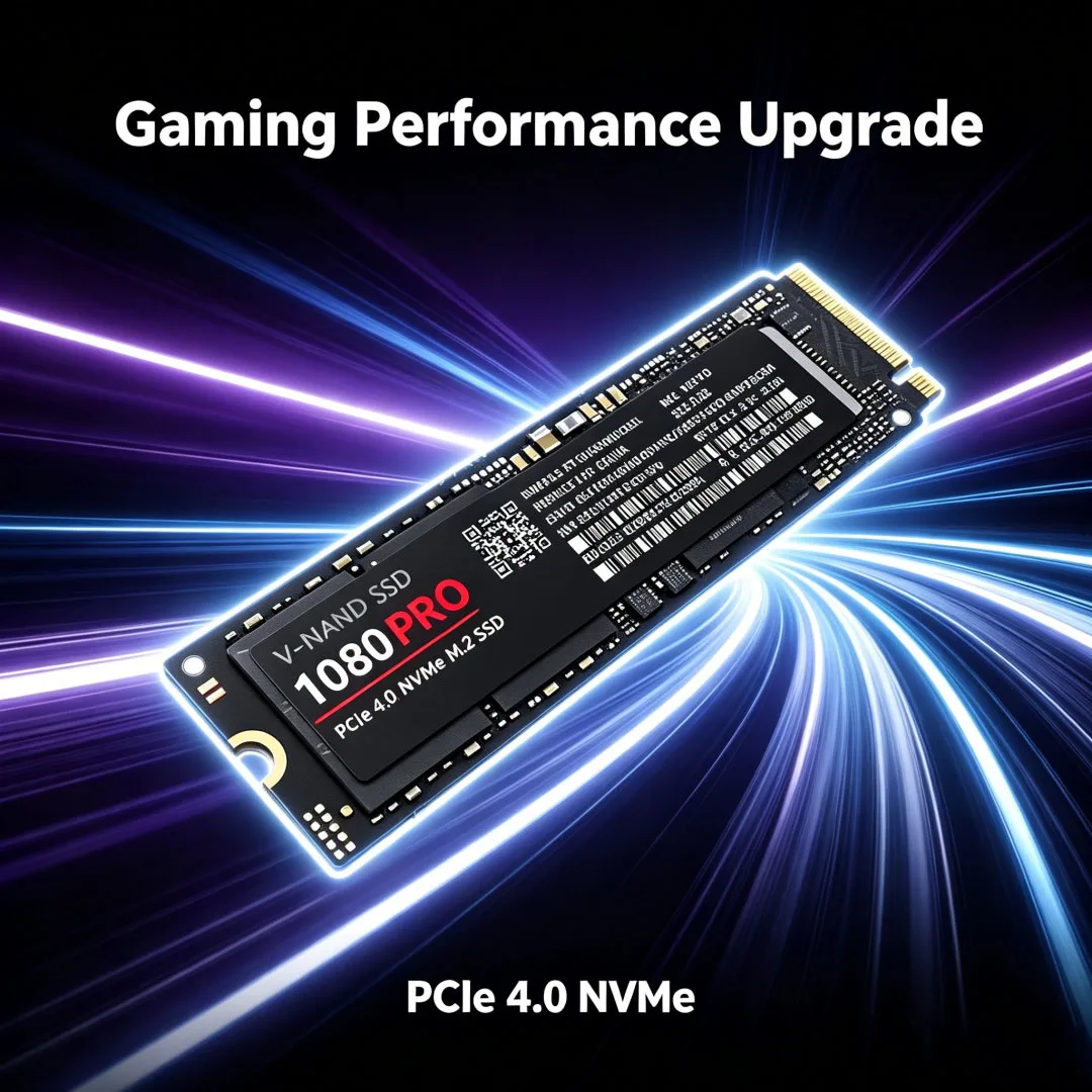 2026 Nuovo Originale 1080PRO M - Gaming Console In 2026 recensione e prezzo