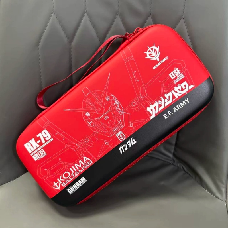 Custodia protettiva rigida por - Gaming Console For 10 Year Old recensione e prezzo