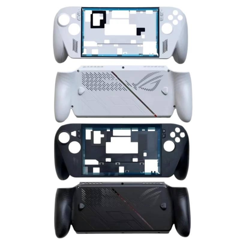 Scocca Originale Anteriore e P - Gaming Console Rog Ally recensione e prezzo